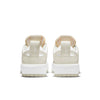 (WMNS) Nike Dunk Low Disrupt 'Sea Glass' DM3063-100