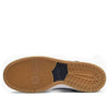 Nike SB Dunk High 'Industrial Blue' 854851-414