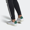 adidas Stan Smith 'Collegiate Green Off White' EE5789