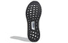 adidas UltraBoost PB 'White Dash Grey' EG0424