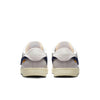 Air Jordan 1 AJKO Low x Union LA 'Sail Muslin' DZ4864-100