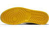 Air Jordan 1 Retro High OG NRG 'Not For Resale Yellow' 861428-107