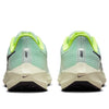 (WMNS) Nike Air Zoom Pegasus 39 'Barely Green Volt' DH4072-301