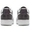 Nike Air Force 1 Low '07 LV8 'Triple Grey' AO2425-001