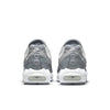 Nike Air Max 95 'Medium Grey' DC9844-001