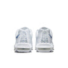Nike Air Max 95 Ultra 'White Comet Blue' DX2658-100