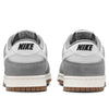 Nike Dunk Low 'Grey Suede' IB6399-001