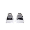 Air Jordan 1 Retro Low OG Pinnacle 'Metallic Silver' 852549-003