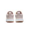 (WMNS) Nike Dunk Low Disrupt 'Barely Rose' CK6654-003