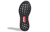 (WMNS) adidas Stella McCartney x UltraBoost 20 'Turbo Active Orange' GX6316