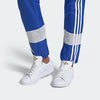 adidas Stan Smith 'White Gold Metallic' FU9193