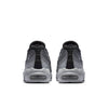 Nike Air Max 95 Essential 'Wolf Grey' 749766-029