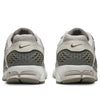 Nike Air Zoom Vomero 5 'Light Iron Ore' FD0791-012