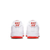 Nike Air Force 1 Low 'Color of the Month White Red' FN5924-101