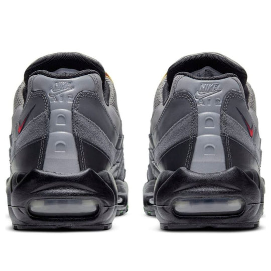 Nike Air Max 95 'Evolution of Icons' CW6575-001