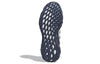 adidas UltraBoost Web DNA 'Chalk White Collegiate Navy' GX2135