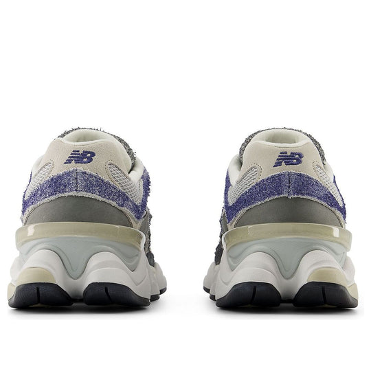 New Balance 9060 'Dusk Shower Castlerock' U9060NTA