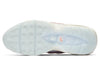 (WMNS) Nike Air Max 95 'Half Blue' 918413-400