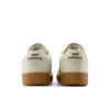 New Balance 480 'Sea Salt Brown' NM480DRW