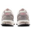 (WMNS) Nike Air Zoom Vomero 5 'College Grey Light Bone Medium Ash Sail' IH0278-033