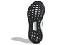 (WMNS) adidas UltraBoost 19 'Oreo' B75879