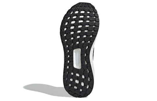 (WMNS) adidas UltraBoost 19 'Oreo' B75879