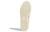 adidas Kris Andrew Small x Stan Smith 'Pride' GX6394