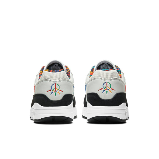Nike Air Max 1 'Live Together, Play Together' DC1478-100