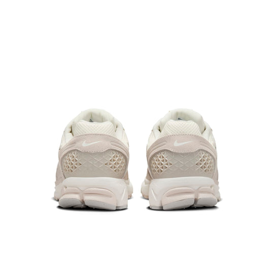 Nike Air Zoom Vomero 5 'Light Orewood Brown' HF1553-100