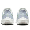 (WMNS) Nike Air Zoom Pegasus 39 'Pure Platinum Light Bone Barely Green Honeydew' DX8943-001