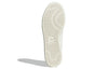 adidas originals Stan Smith x Naijel Graph 'Creamwhite Black' H06353