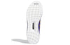 adidas UltraBoost 1.0 'NCAA Pack - Washington' FY5811