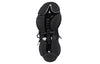 Balenciaga Triple S Sneaker 'Black' 536737W2FA51000