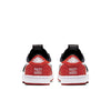 (WMNS) Air Jordan 1 Low Slip 'Chicago' BQ8462-601