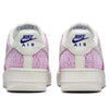 (WMNS) Nike Air Force 1 Low '07 'Woven Together' HF5128-902