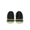 Nike Air Force 1 Low 'Ribbon - Volt' CJ1393-003