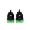 Nike Air VaporMax Plus 'Do You' DM8121-001