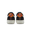 Nike Air Force 1 Low '07 LV8 'Multi-Material' DZ4855-001