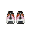 (WMNS) Nike Air Max 95 'Black Gold Pink' CU8080-800