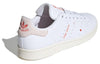 (WMNS) adidas Stan Smith 'Valentine's Day 2024' IG8482