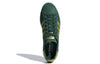 adidas Campus 'Green Gold White' B37827