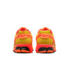 Nike Air Zoom Vomero 5 'Doernbecher' FD9711-602