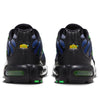 Nike Air Max Plus 'Icons' DX4326-001