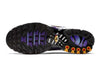 Nike Air Max Plus 'Voltage Purple' BQ4629-002