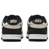 (WMNS) Nike Dunk Low 'Starry Laces' DZ4712-001
