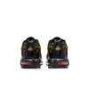 Nike Air Max Plus 'Graffiti' DX2665-001