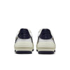 (WMNS) Nike Air Force 1 Low PLT.AF.ORM 'Summit White Navy' FB8481-100