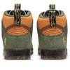 Nike x Pass~Port SB Dunk High 'Workboot' DO6119-300