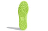 adidas Vice Golf x Stan Smith 'Signal Green' GX4043