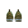 Nike Air VaporMax Plus 'Oil Green' FD0779-386